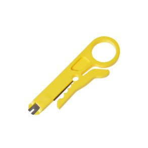 Mini Afisoleringsvrktj