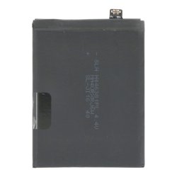 OnePlus Nord 5G, Batteri (Original)
