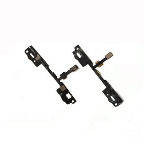 OnePlus 2 Funktionsknapper