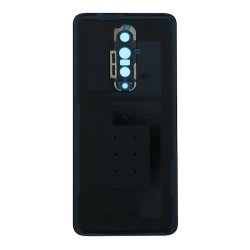 OnePlus 7 Pro Bagglas i Sort