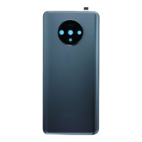 OnePlus 7T, Bagglas i Gr