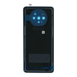 OnePlus 7T, Bagglas i Gr