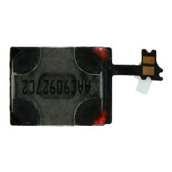 OnePlus 8 / 8 Pro rehjtaler