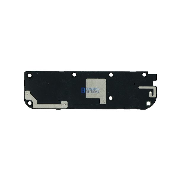 OnePlus 8 Pro Loudspeaker (bundhjtaler)