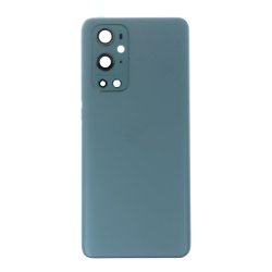 OnePlus 9 Pro, Bagglas i Grn