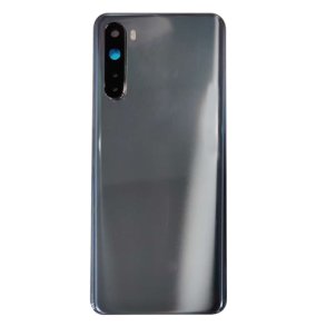 OnePlus Nord Bagglas i Gr (5G)