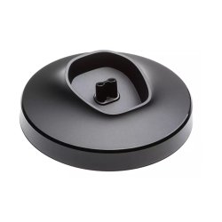 Original Philips OneBlade Pro, Ladestation