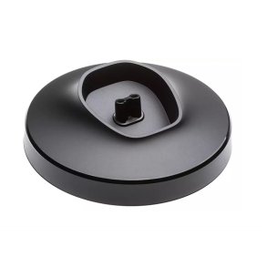 Original Philips OneBlade Pro, Ladestation