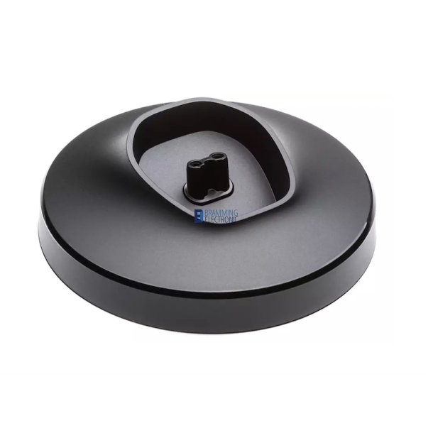 Original Philips OneBlade Pro, Ladestation