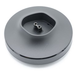 Original Philips OneBlade Pro, Ladestation