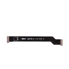 OnePlus 7 LCD flex kabel