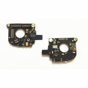 OnePlus 6T Mikrofon modul