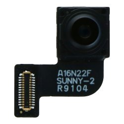 OnePlus 7 Front kamera