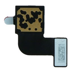 OnePlus 7 Front kamera