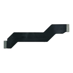 OnePlus 7T, Motherboard flex kabel
