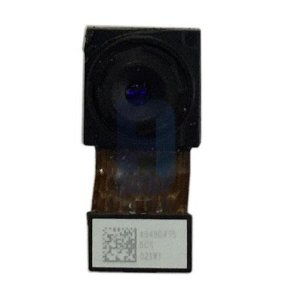 OnePlus 3 Front kamera