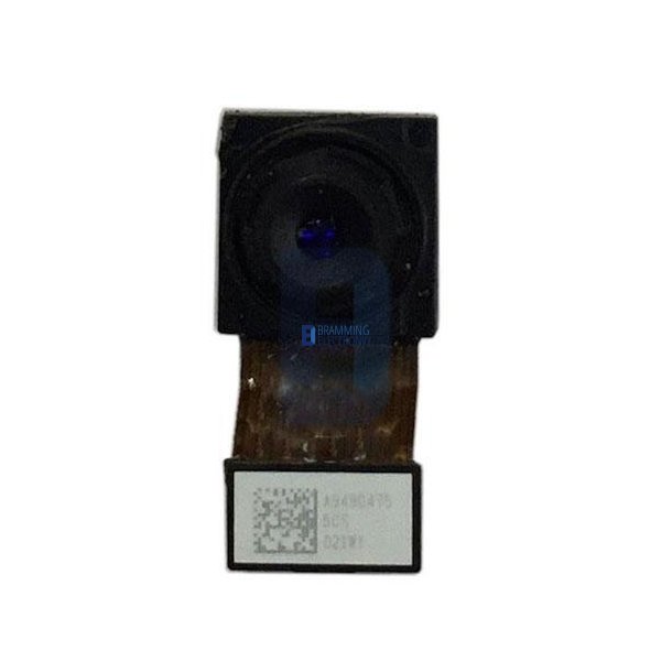 OnePlus 3 Front kamera