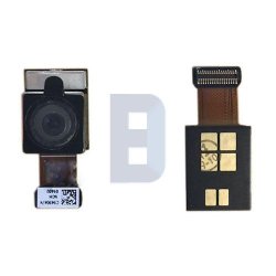 OnePlus 3/3T Bag kamera