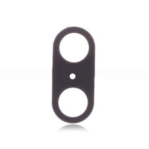 OnePlus 5 Glas foran bagkamera