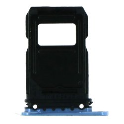 OnePlus 7 Pro / 7T Pro, Simkort bakke i Bl