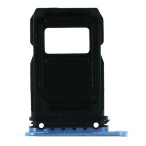 OnePlus 7 Pro / 7T Pro, Simkort bakke i Bl
