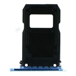 OnePlus 7 Pro / 7T Pro, Simkort bakke i Bl