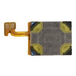 OnePlus 10 Pro, 9 Pro, 9, 8T, Nord N10, Nord N100, rehjtaler