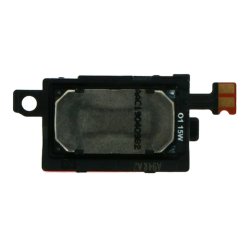 OnePlus 7 re hjtaler