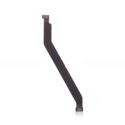 OnePlus 5T Motherboard flex kabel