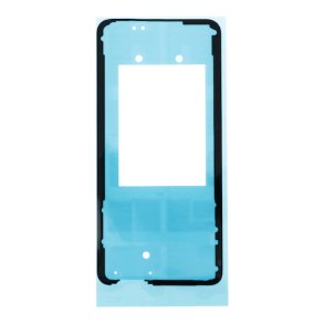 Huawei P Smart Z Bagglas tape