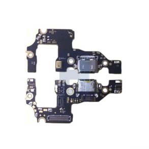 Huawei P10 Ladeport modul