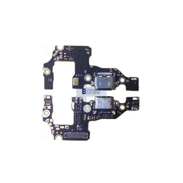 Huawei P10 Ladeport modul