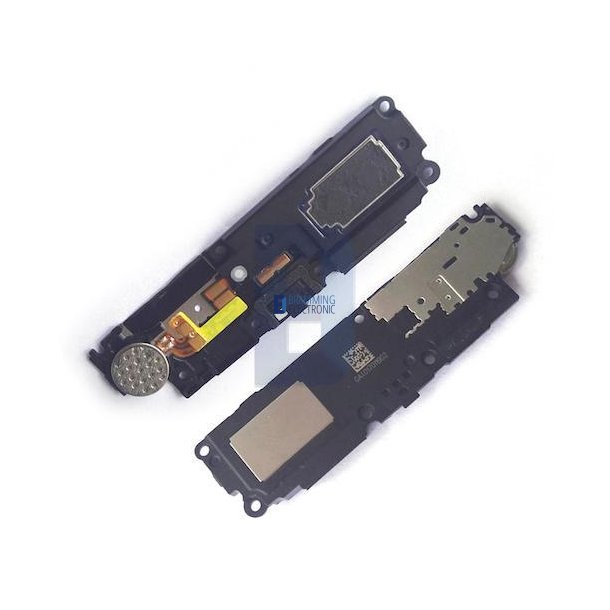 Huawei P10 Lite Loudspeaker modul.