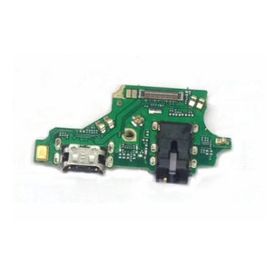 Huawei P20 Lite Lade dock modul