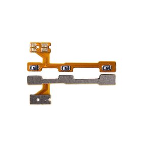 Huawei P20 Lite Power knap flex