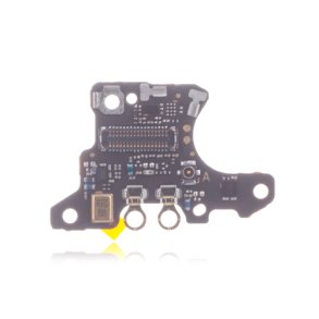 Huawei P20 Pro Mikrofon modul