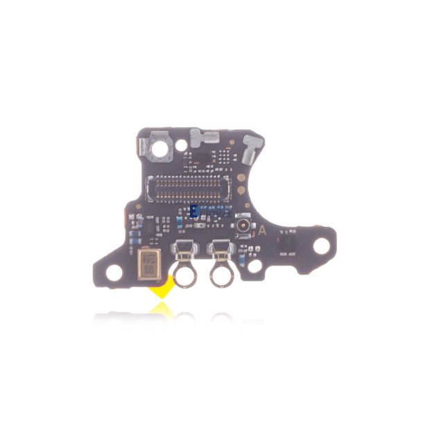 Huawei P20 Pro Mikrofon modul