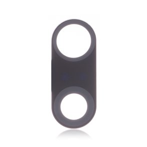 Huawei P20 Pro Glas foran bagkamera