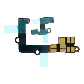 Huawei P20 Proximity / Lys sensor