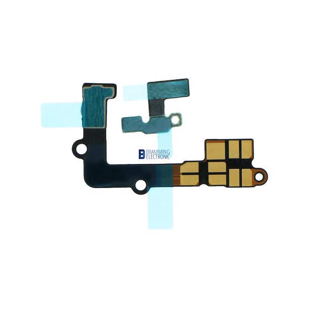 Huawei P20 Proximity / Lys sensor