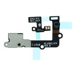 Huawei P20 Proximity / Lys sensor