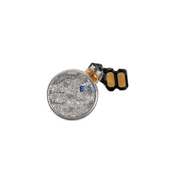 Huawei P30 Lite Vibrator