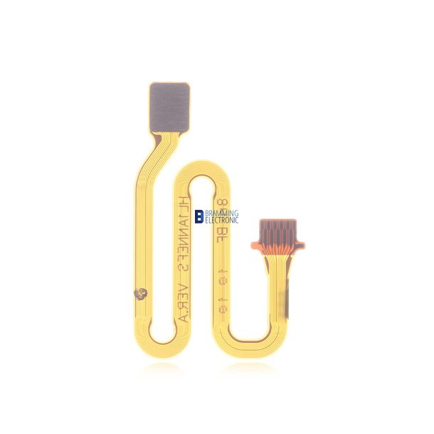 Huawei P20 Lite Fingeraftrykslser kabel