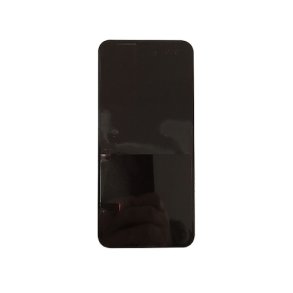 Huawei P20 Lite Bagglas tape