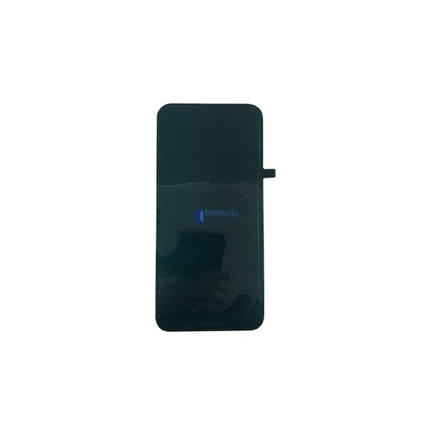 Huawei P20 Pro Bagglas tape