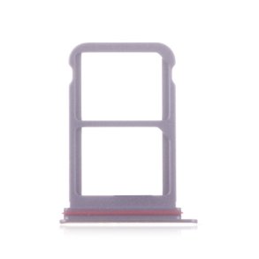 Huawei P20 Pro Simkort bakke i Aurora