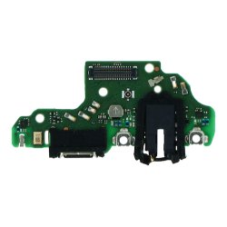Huawei P20 Lite 2019 Ladestik modul