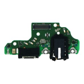 Huawei P20 Lite 2019 Ladestik modul