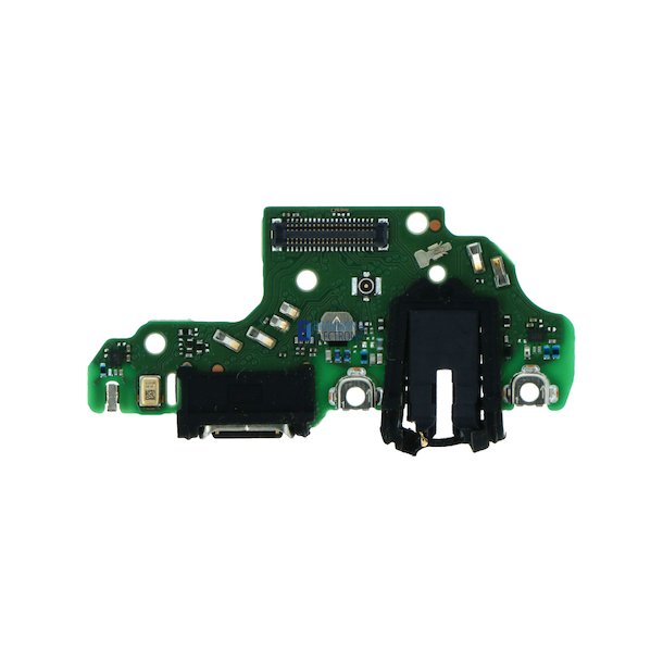 Huawei P20 Lite 2019 Ladestik modul