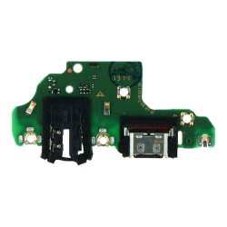 Huawei P20 Lite 2019 Ladestik modul